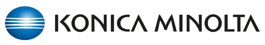 Konica_Minolta_logo